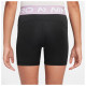 Nike Παιδικό σορτς-κολάν Pro 3'' Shorts